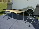 Robust Caravan  Sturdy awning carpet -rug  carpet Tent Carpet, Carpet with Bag