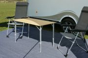 Robust Caravan  Sturdy awning carpet -rug  carpet Tent Carpet, Carpet with Bag