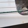 callaway rogue driver 10.5d Image 3