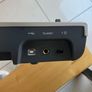M-Audio MIDI Controller KeyRig 49 Image 3