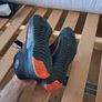 Motorbike boots Image 3