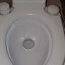 porta potti Image 2