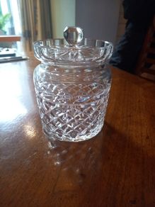 crystal