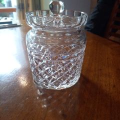 crystal
