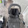Bugaboo cameleon travel system Image 2