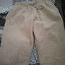 under armour bottoms Image 2