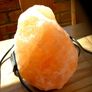 Salt Lamp Image 3