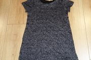Next Girls Dress (size 6y - 116cm)