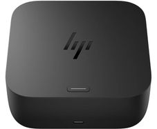 HP USB-C Dock Station G6