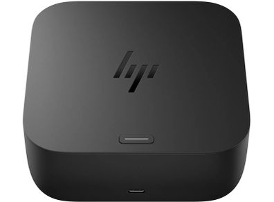 HP USB-C Dock Station G6