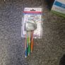 allen keys Image 4