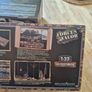 Forces of Valor 1/32 KingTiger tank Image 10