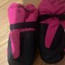 Hestra mittens Image 4