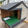 Dog house Image 3