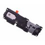For Huawei P20 Lite Loudspeaker Ringer Buzzer Loud Speaker Unit New - FHT05HFC Image 2