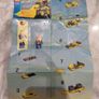 Lego set 7246 Image 5