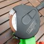 Chain sharpener chainsaw Image 3