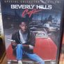 Beverly Hills Cop 1 & 2 Dvd Collection Eddie Murphy 80's Comedy Movies Image 4