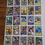 Large LEGO Ninjago Trading Card Collection, 200 more cards, Lots of Limited Editions and Platinum, Crystalized, Legacy, Seabound Image 2