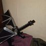 Minecraft Ender Dragon Image 6