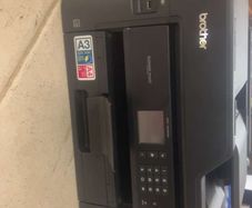 Printer