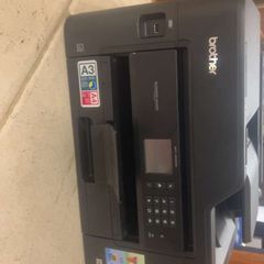 Printer