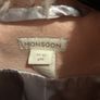 girls coat Image 3