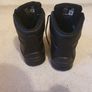 Safety Shoes Image 9