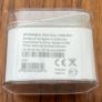 iPod Nano 6th Generation 16GB Red Special Edition and Sony iPod Docking System Image 6