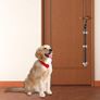 Dog Training Doorbells Pack, unopened Image 5