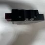 BMW 320d E93 2009 coupe fuel pump control unit module ECU 7209286 A1l2b516s Image 4