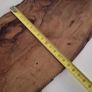 mid century cheeseboard Image 4