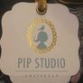 Pip Studio loungewear, new, XL Image 5