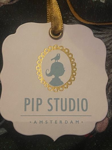 Pip Studio loungewear, new, XL