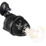 SunSun JVP-101A Wave maker 3000l/h Image 3