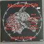 NAILS  Abandon All Life  Grindcore Death Metal Image 2