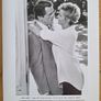 Cape Fear: Movie Press Kit Image 9