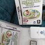 Nintendo DS Lite (practically new) in Red Image 6