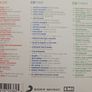 Now 81 Yearbook Extra  3CD Image 4