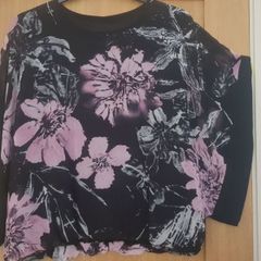 Top Size 18