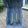 mcclaren single buggy Image 5