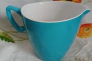 Vintage jug, 1970s Gaydon Melaware
