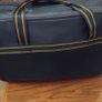 Luggage bag Image 3