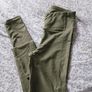 Sweaty Betty leggins Image 4