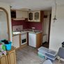mobile home Image 5