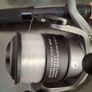 Kinetic trixx combo 10ft rod Image 3