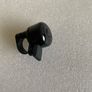 bicycle bell flick bell Image 3