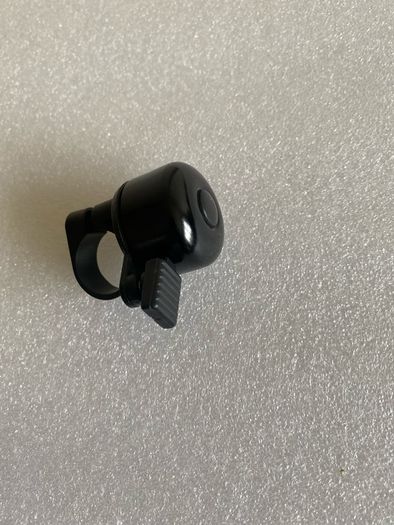 bicycle bell flick bell