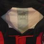 ac milan jersey Image 2