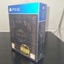 Dark Souls Trilogy PS4 Image 3